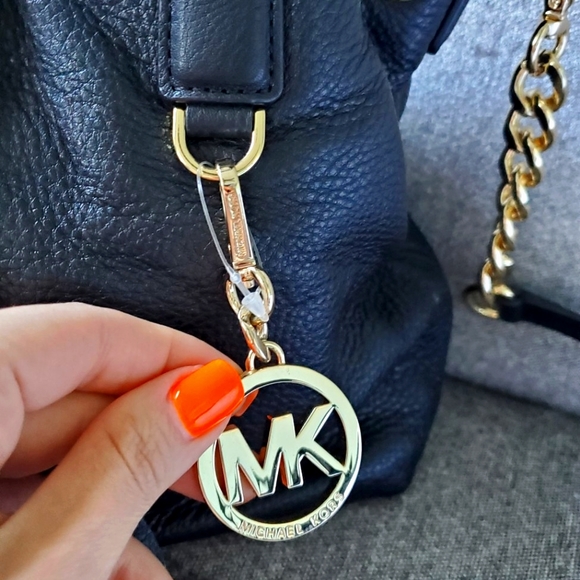 Not available for sale - Picture 8 of 11